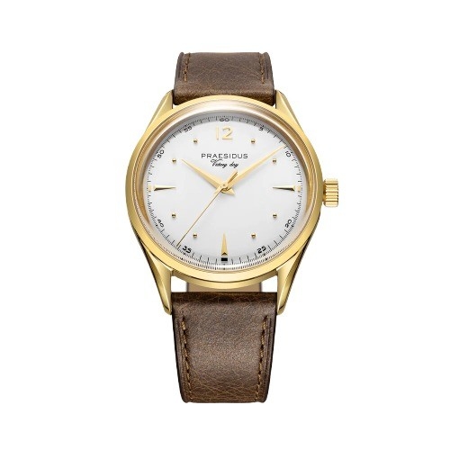 P-38-VD-MW-DBRSG / ¥99,000-