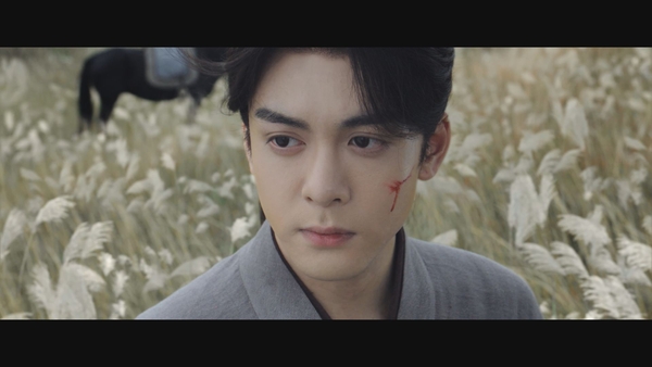 © BEIJING IQIYI SCIENCE & TECHNOLOGY CO., LTD. All rights reserved.