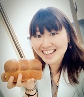 講師：「みせす先生」こと金子浩子さん