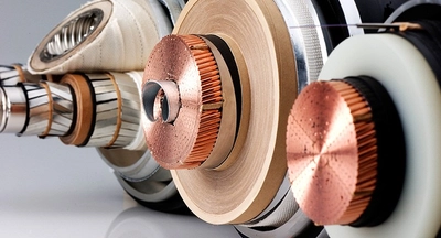 日本の高電圧ケーブル市場規模は2033年までに37億5,730万米ドルに達する見込み｜年平均成長率（CAGR）は3.99%