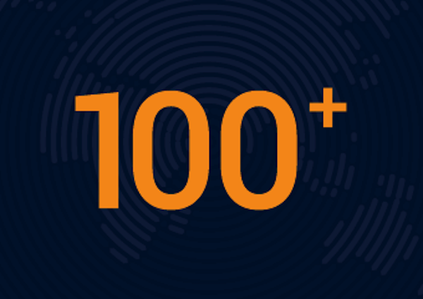 ライフサイエンス企業が臨床試験管理をVeeva Vault CTMSで迅速化