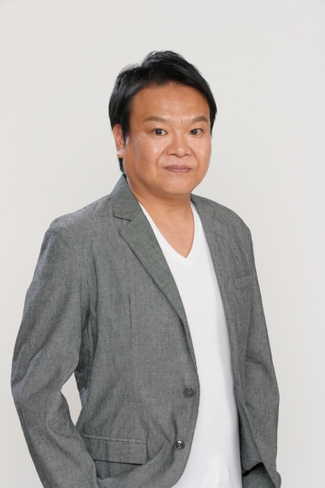 星田英利 *お笑い福の神=11/19 出演