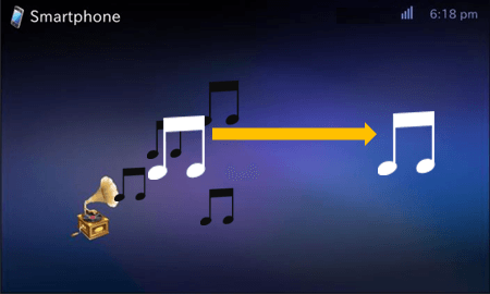 オートキーフレーム、キーフレーム改善 1