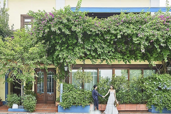 “夜の仕事”の経験を「企業価値」へ。ワンダーボックス、ナイトワーク従事者のブランディング支援と企業タイアップを目指す新企画を発表。