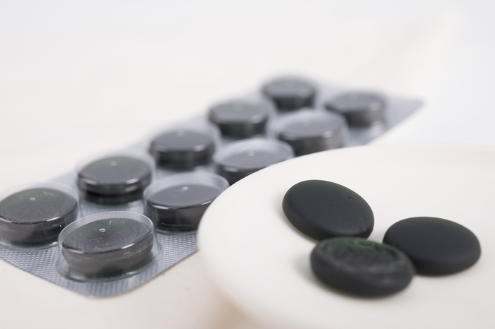 マリエン リセットハーブドロップ2