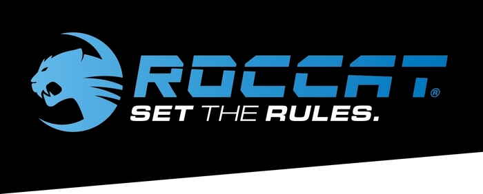 ROCCAT