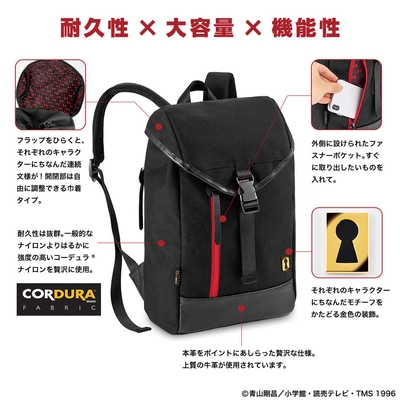 商品詳細1
