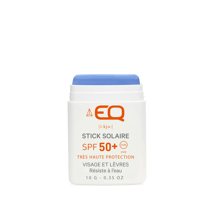 サンステック　全9色