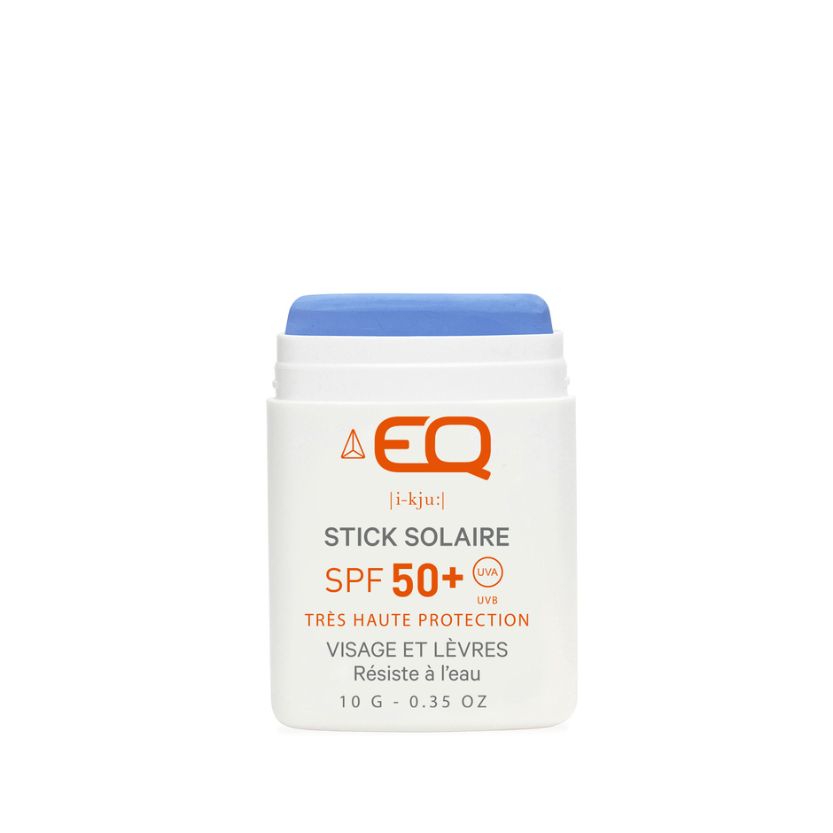 サンステック　全9色