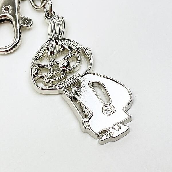 ムーミンキーホルダー