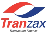 Tranzax、でんさいネットとの接続協議開始