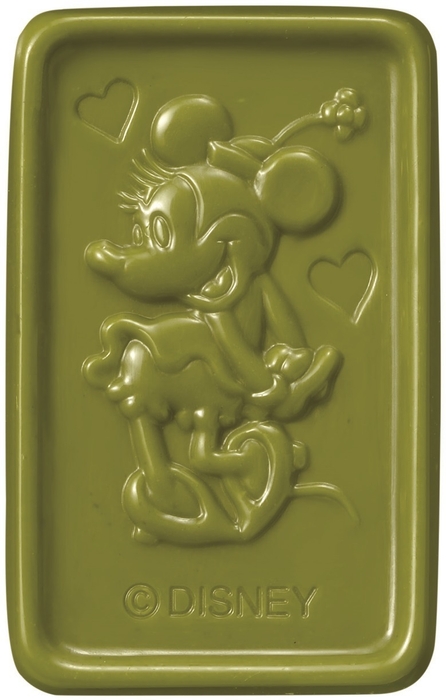 関西限定ディズニーアルフォート 生地(2)