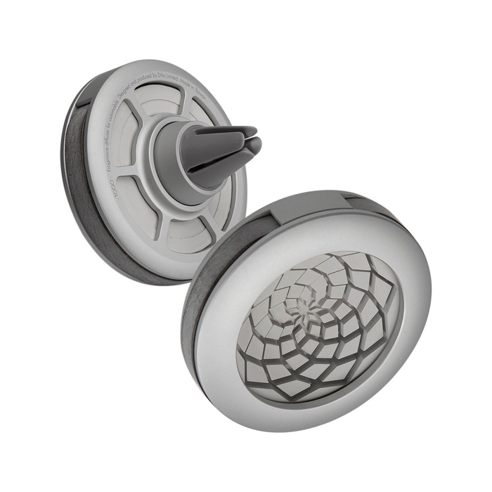 TO GO ノルディックホワイトイメージ画像