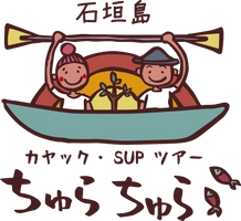 株式会社ライフェスト