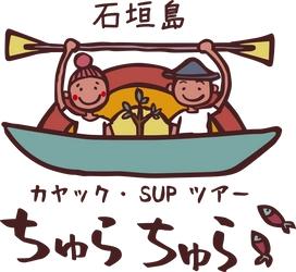 株式会社ライフェスト