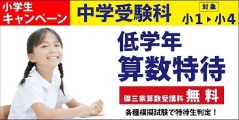 gGJMvak5E3SpJVJCtUDJ