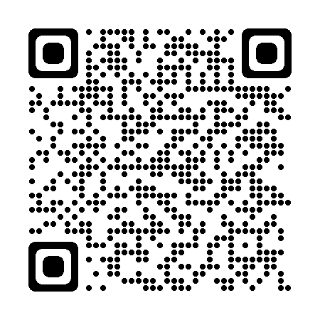 「イベントをさがす」QR