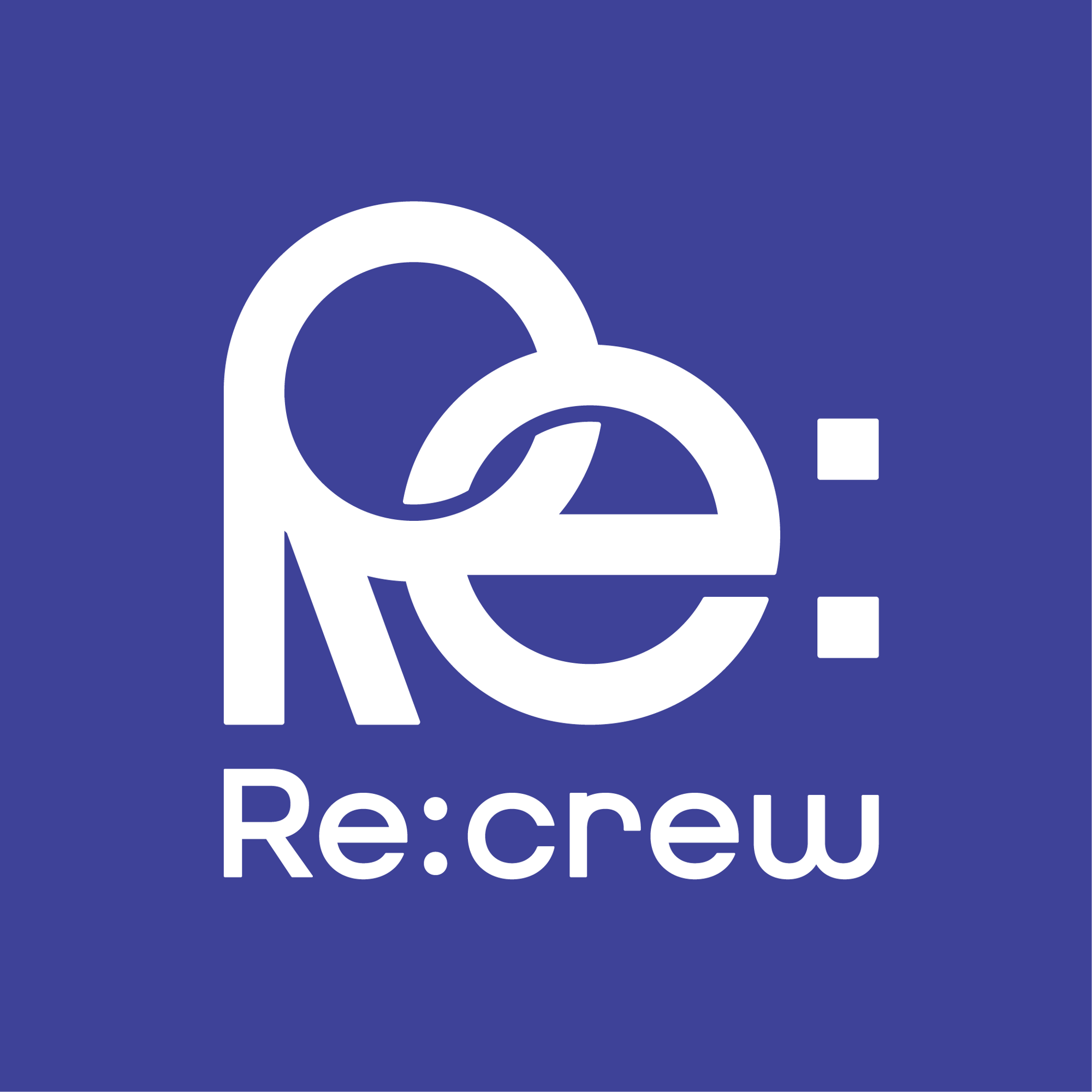 スポット人材の"使い捨て"解消へ—スキマバイト経験者をLINEでつなぎ直す再雇用特化サービス「Re:crew」正式リリース