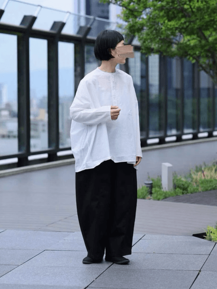 aiとのコラボ