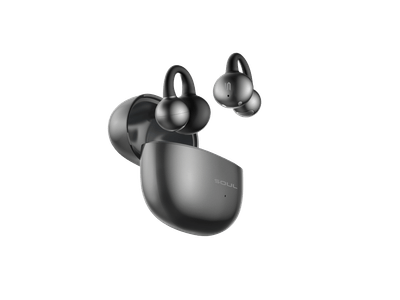 S-LIVECLIPBLACKV2