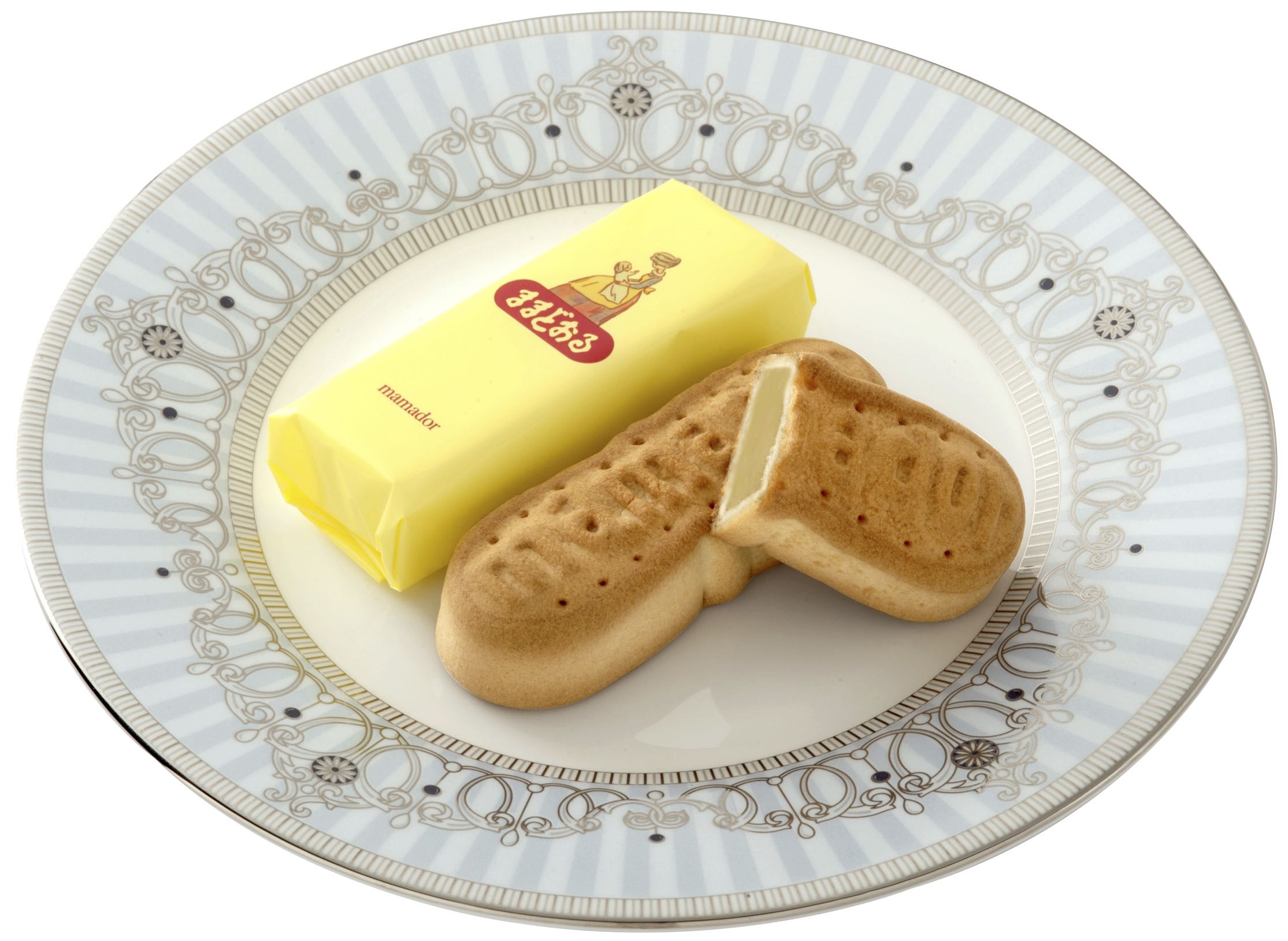 みんなで食べて応援しよう!首都圏ライフで東北応援フェアを開催