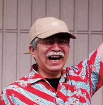 決勝戦出場者/おとじろう【北海道】