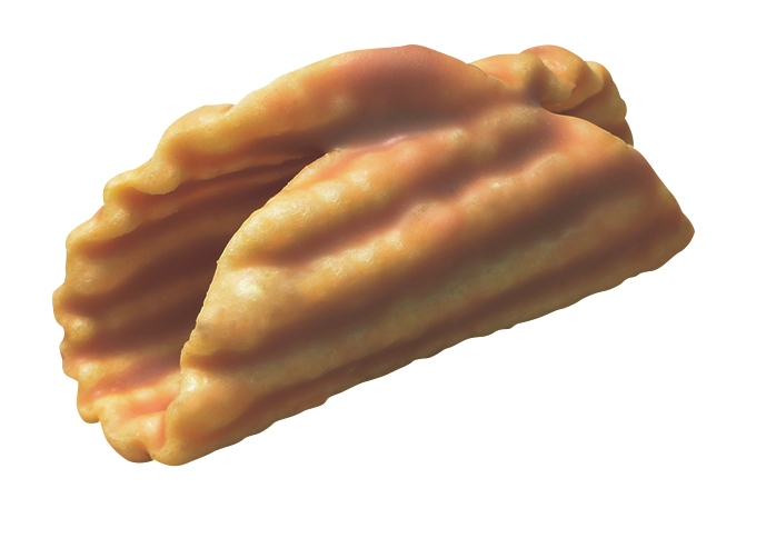 2021.03 じゃがチョコリッチミルク生地(2)