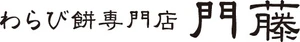 株式会社カドフジ