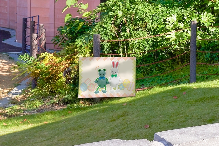 ※画像はイメージです。