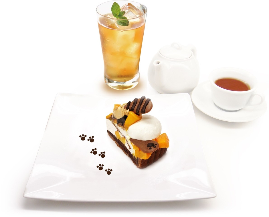 © NIPPON ANIMATION CO., LTD.