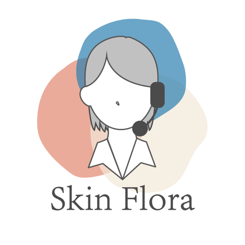 Skin Flora