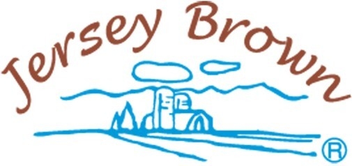 ブランド全体ロゴ