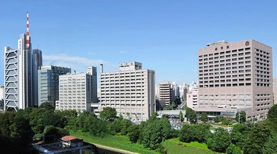 青山レナセルクリニック、 肌の再生医療分野で順天堂大学と共同研究を開始