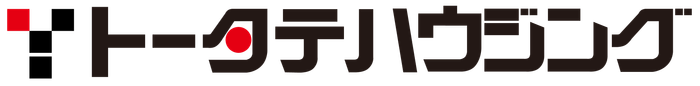 株式会社トータテハウジング