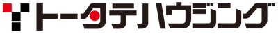 株式会社トータテハウジング