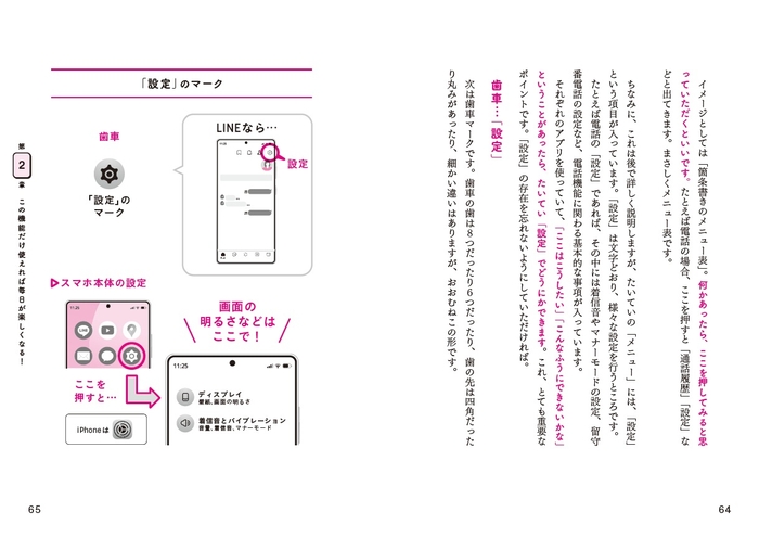 本文より