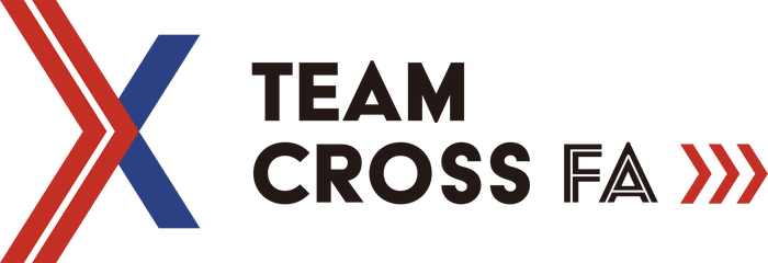 Team Cross FA