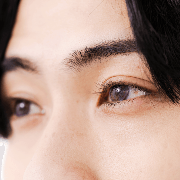 Early Morning(アーリーモーニング)