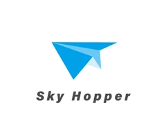 株式会社SkyHopper