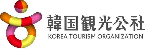 韓国観光公社　