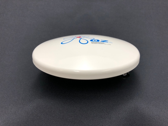 QZシリーズ f type