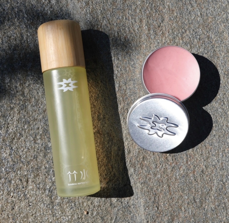 kiiksプロダクト