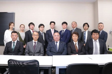 新型コロナウイルスの影響で、住宅ローン返済困窮者が急増！ 競売回避のための、無料相談の受け入れ体制強化　 ～まだ間に合う、自宅を手放さずに済む解決策を提案します～