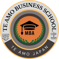 Te Amo MBA経営大学院事務局