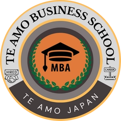Te Amo MBA経営大学院事務局