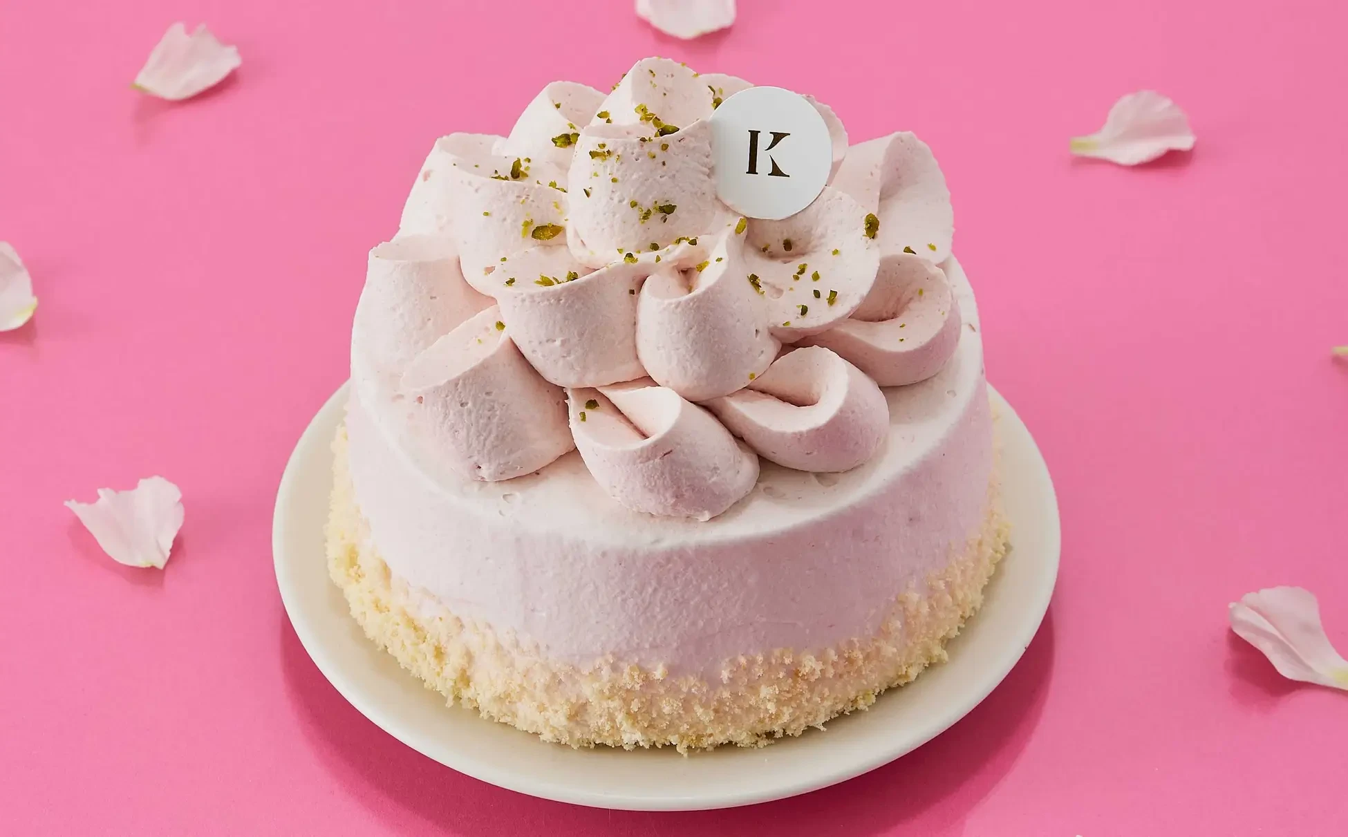 【ふんわり生食感】北海道のおいしさをぎゅっとつめこんだ「苺のふんわり生フロマージュ」を全国へ