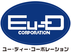 株式会社ユー・ディー