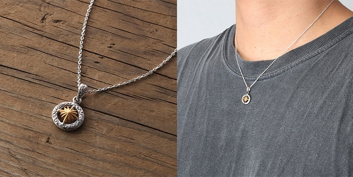 SILVER 15,000円福袋