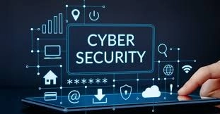 日本のサイバーセキュリティ市場規模は2033年に433億米ドルに達すると予測｜年平均成長率10.3%で成長