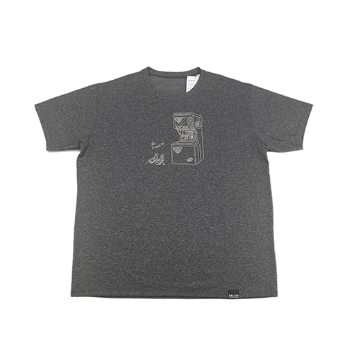 Graphic Performance Tee_2